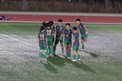 6544f9c9bccbadbd5ed2c194e285e195