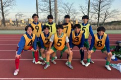 e5321ea8db1e442d49a1e124fefda507