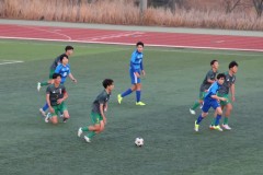 15808f9a9d3148f5b9d8bd0b4ac27da8