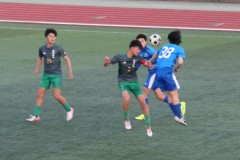 32448c69e74d538084ef02cff0b5fee6