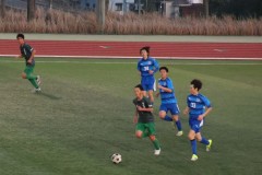 379aa5c207fd3dc91c75d9a0caec3905