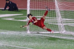 4038c10bd9603f0c828e653128524a72