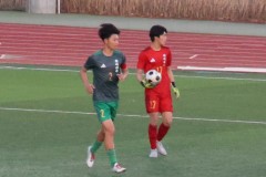 4640952eafee562b55c8d0fb82726216