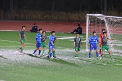 48da17ce9e90426aac30ae3909f8e1a0