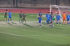 69f025c148bed085430545b6e6ed0733