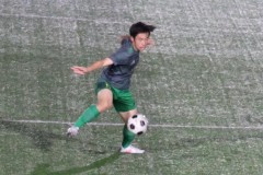 94e97423ada5f8b7ffc04c25b77cdb9c