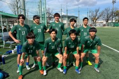 d6fa7b6772170df0140731c4bc18ea5e