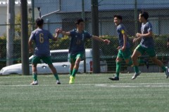 0a39b35da4c23ddfc3c762378698bd08