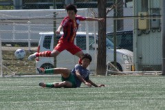 78fa2b459b236410f0174a7cbc6de240