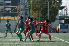 ee004cb4695ad44115a7e324f00bbdf9