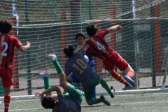 ee4ad649456c11a99e0c0cd0eee551c1