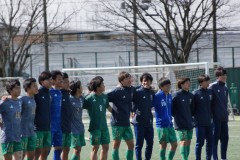 56ad7b39f65847e478e819c480beef2d