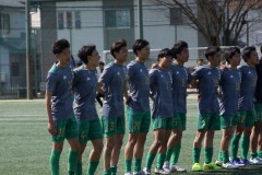 d6071fb689f5fb237f15dd5884c5a738