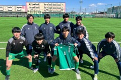 d2cdc82ad743e83ef522fe6fafb89b49