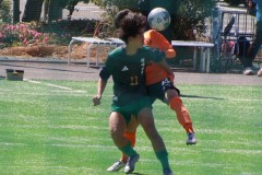 63a2abf5a7228a6a1bad2d13c20a6d72