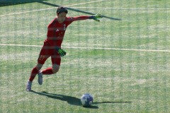 6fbae8034cbe0da288f44fff1ba0d149