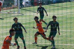 bcfb7988ccdfd91d5591d6fe55ebaca3