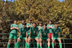 644f4388c9e5ad679ec22e24de6d4b43