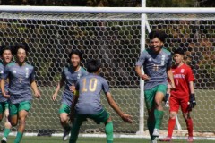 162b8e754ab61ec468c77755f8167acc