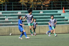 29b0d17e99b86c008da31c74292dbee4