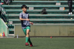 48fa8c69c24e39858449e8183eb1b46f