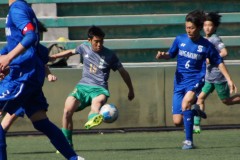 7cb4a1caa81d0a7fb424b2b11ba15acc