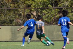 7f91b87b60c5fabfac62ceacd312aaff