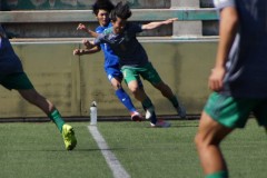 8250ff17aba64c48ec8d0397317edeb4