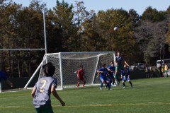 8bf970cec335a43f0d5ccac3a32805c5