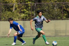 a2d8c26feebcffbd17e42b03232e9c3f