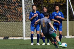 d5828f25f6ebaa435c2be1e23d6bca51