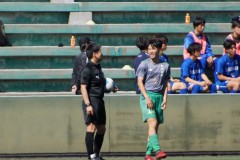 0614cd73e1fae134d8976f34afb05c24