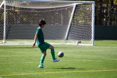 7fee767c6976391d8f1c3050ab3ac57b