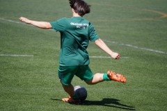 a7eaf908c3553b1f3f94dbfcbb4fb1ea