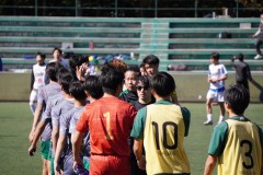 b5e40e7677995bab23f038093936f45e