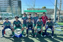 0af9079e8fbabd2c15a6362a5c143708