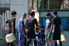 bb4c216b18d5fcc9826514e1f1be2ec4