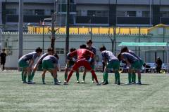 ca8b2c88e0f04df39f68a163da674417