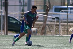 2e2cc600a96f0ac8ab9585958e1dc7a6