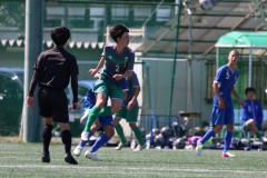 4cf5e4a6bf399e7af2e35283fd1237b7