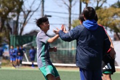 520c1386f94ab1d646a897d9b95452d5