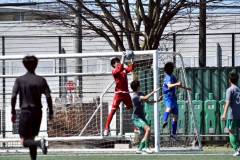 6b40d159e662909934d7aecae574f57e