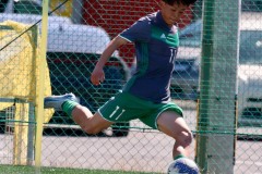 7b6c35212cda300341978b86b8842b0e