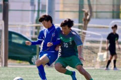 86b616f1d3888ff66ba74d5a48996e4a