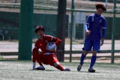 c7fa23887c42bef1cf8502a5ed386680