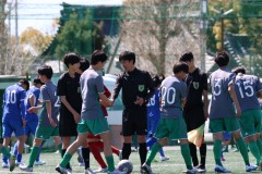 0275da11434c46a16071ce403d8231b4