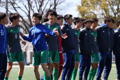 61c7148ae497de8912785af265d68440