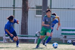 02202ea7abe52dafcdc688e59fbe91a6