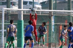 1f65371f8b1c55cf0866aaebda26f86b