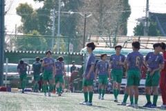 584bd2e3fccab3498c33ab300171d8b7